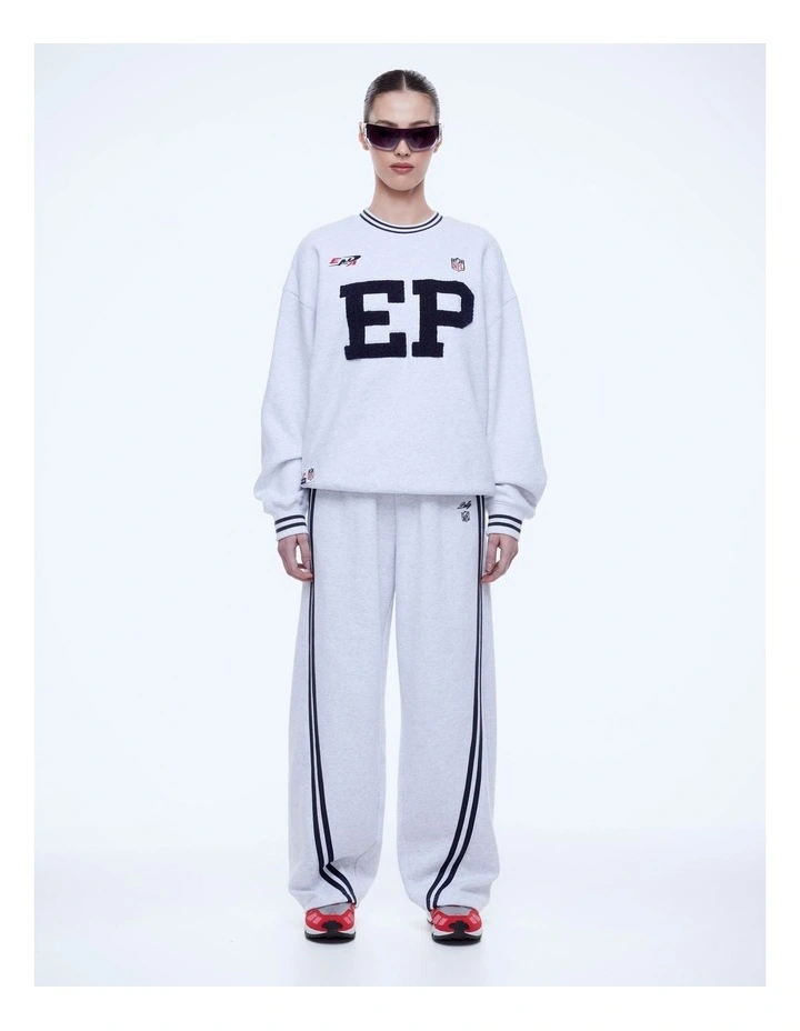 Ena Nfl Andie Sweatshirt image 1