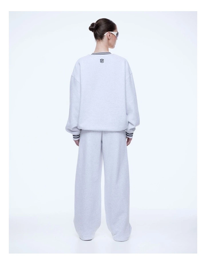 Ena Nfl Andie Sweatshirt image 2