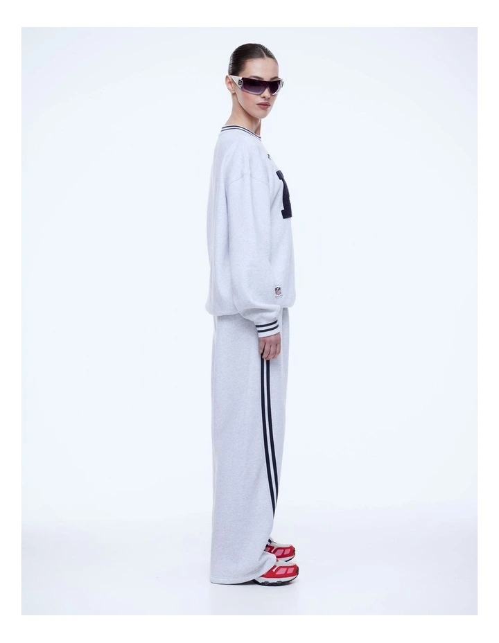 Ena Nfl Andie Sweatshirt image 3