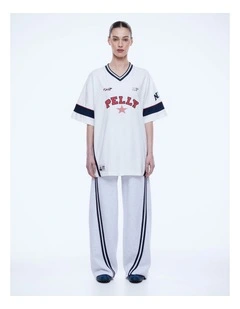 Ena Nfl Dakota Jersey