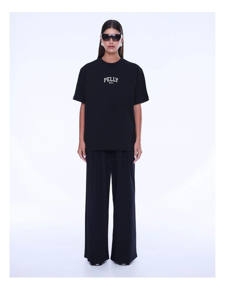 Ivy Relaxed Tee image 1