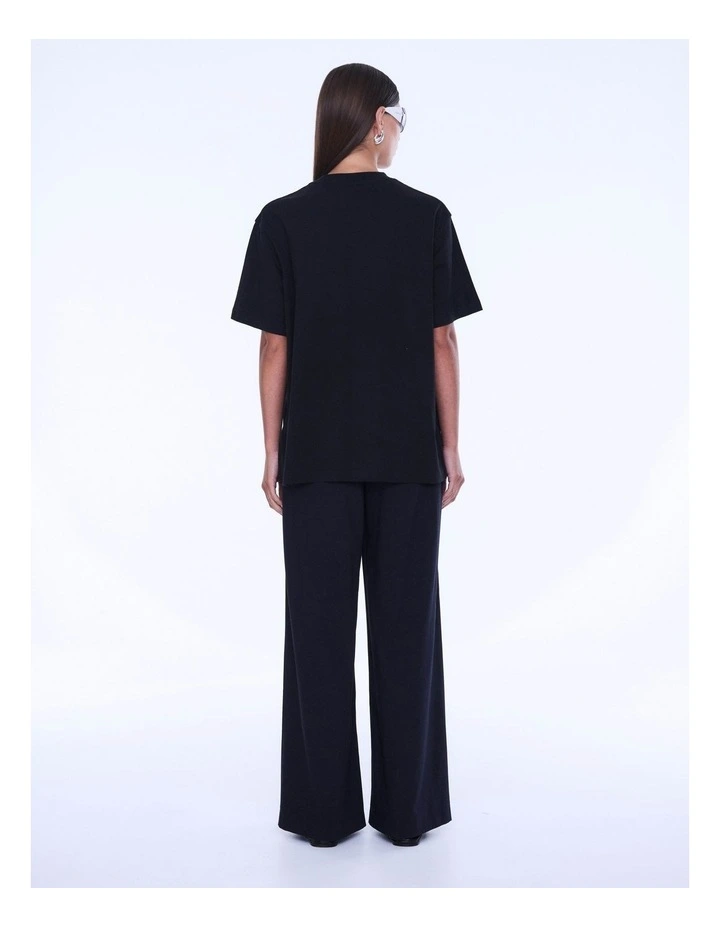 Ivy Relaxed Tee image 2