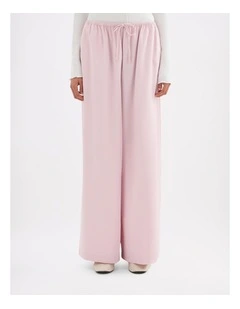 Harriet Pant