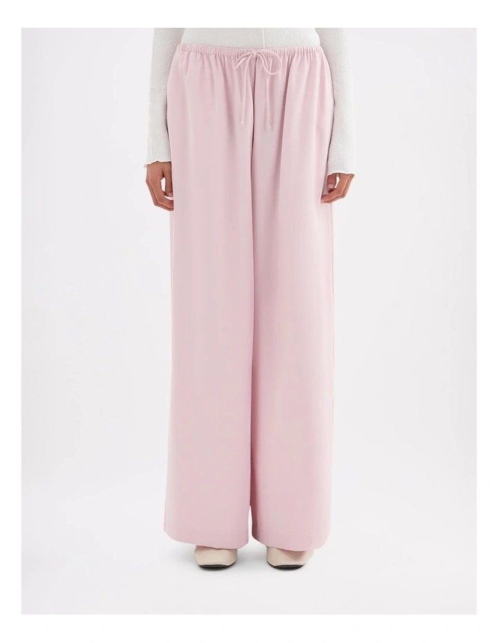 Harriet Pant image 1