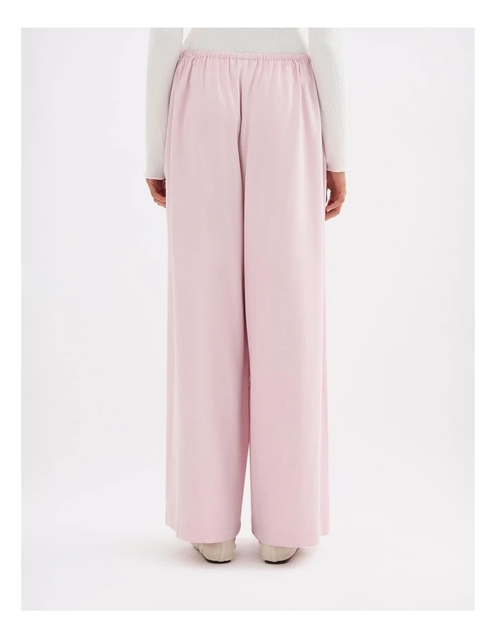 Harriet Pant image 3