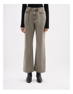 Soren Denim Jean