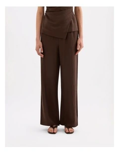 Juno Pant