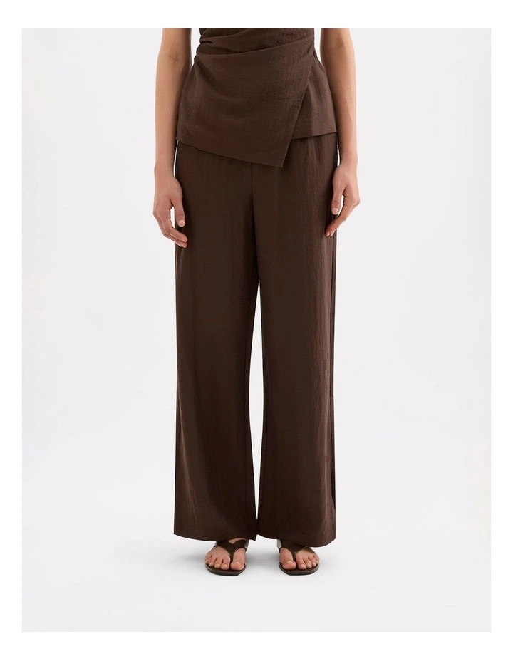 Juno Pant image 1