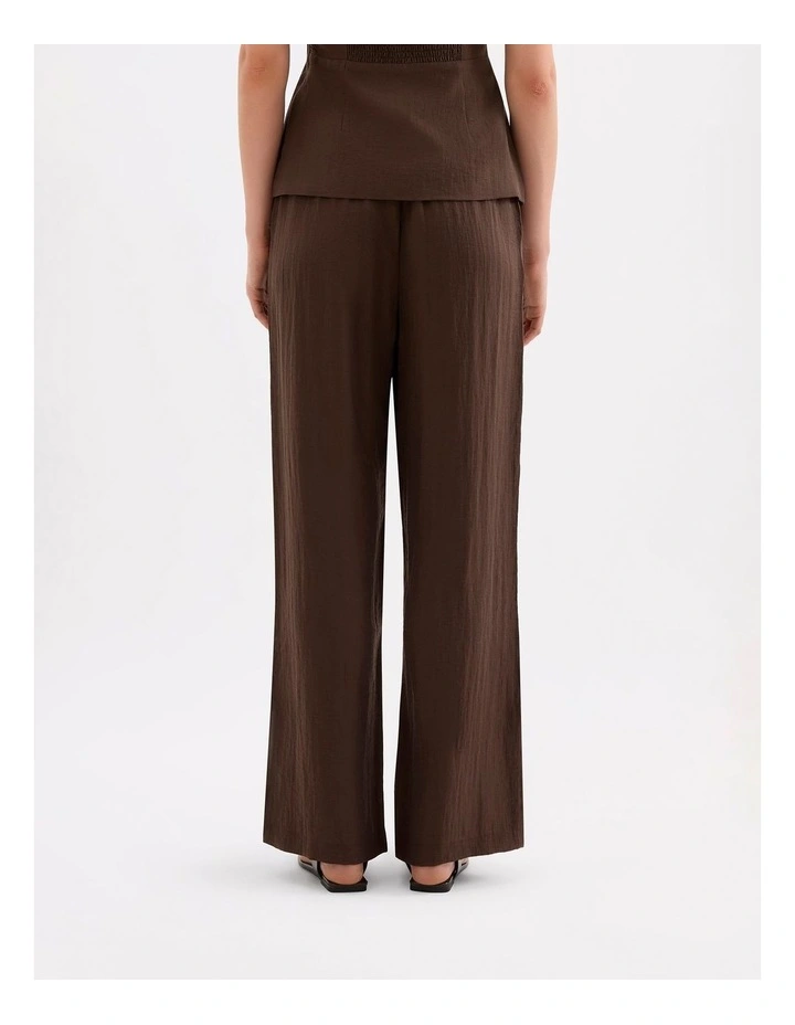 Juno Pant image 2