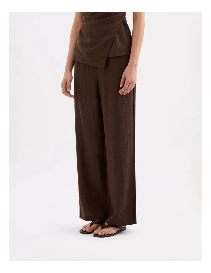 Juno Pant image 3
