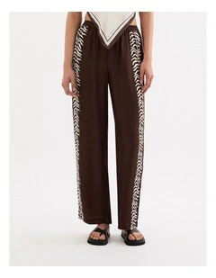 Edera Pant
