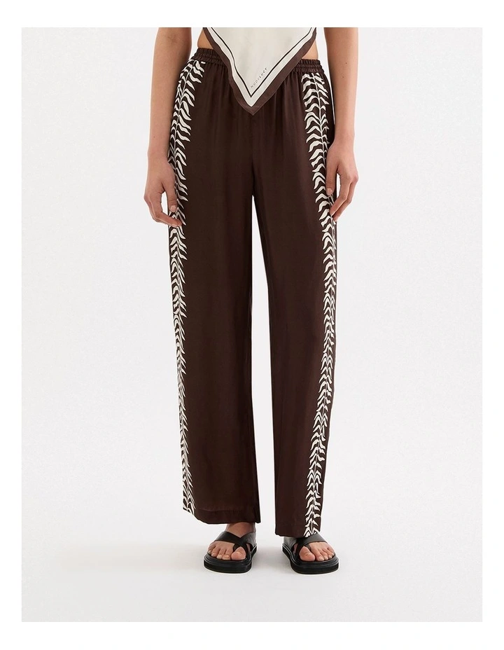 Edera Pant image 1