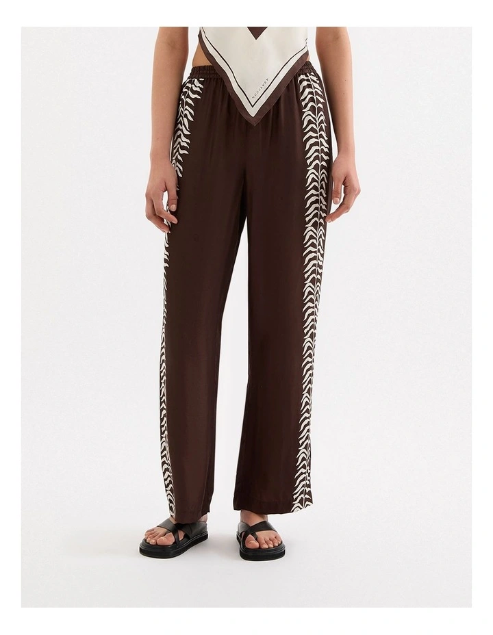 Edera Pant image 2