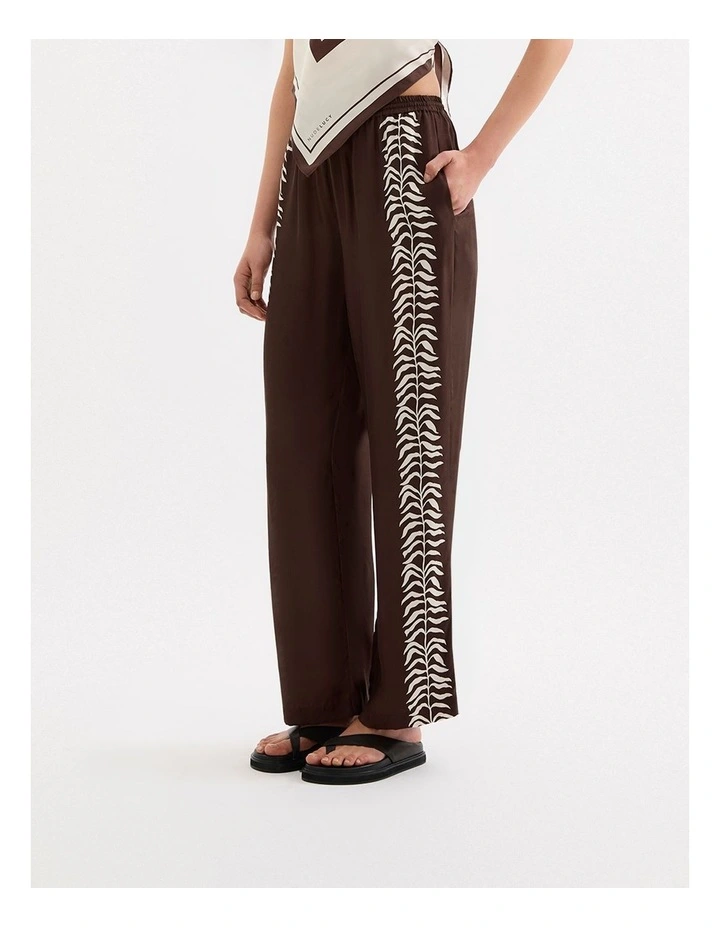 Edera Pant image 3