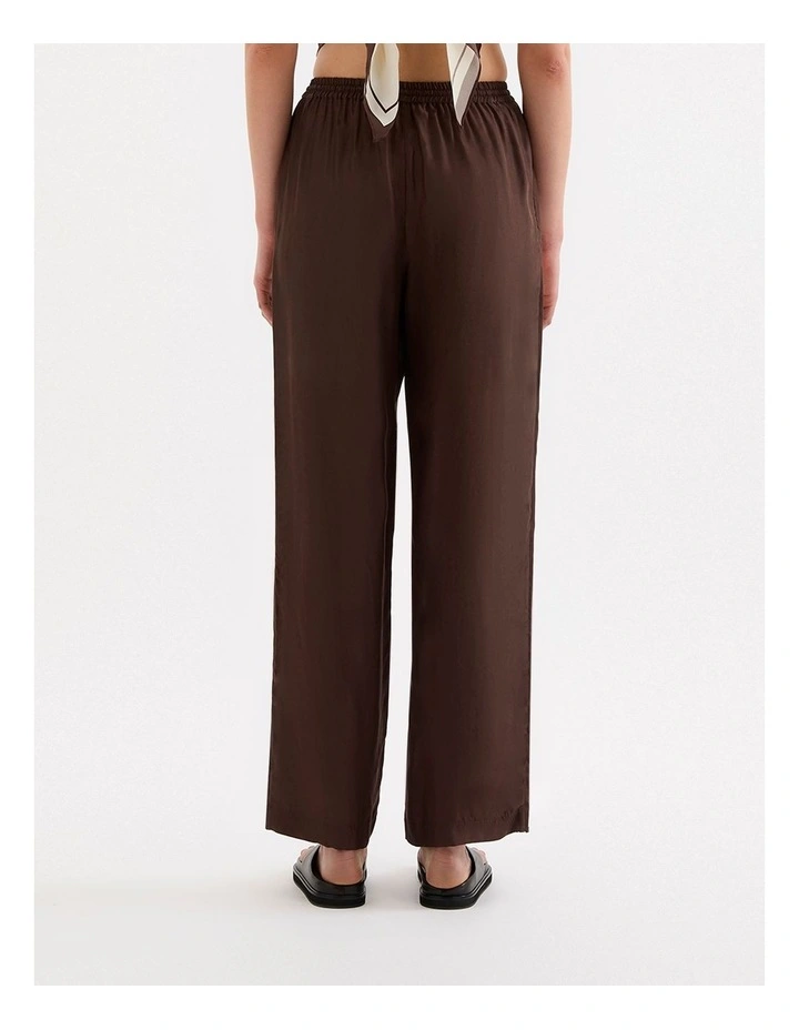 Edera Pant image 4