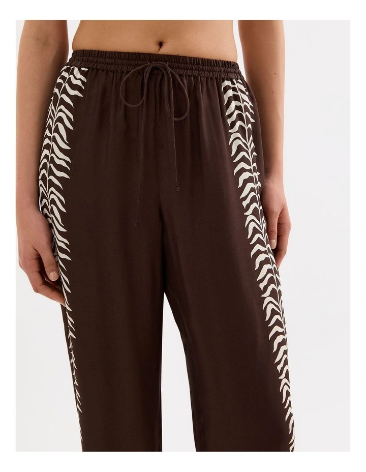 Edera Pant image 5