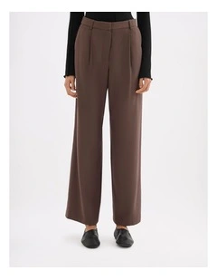 Nadia Pant