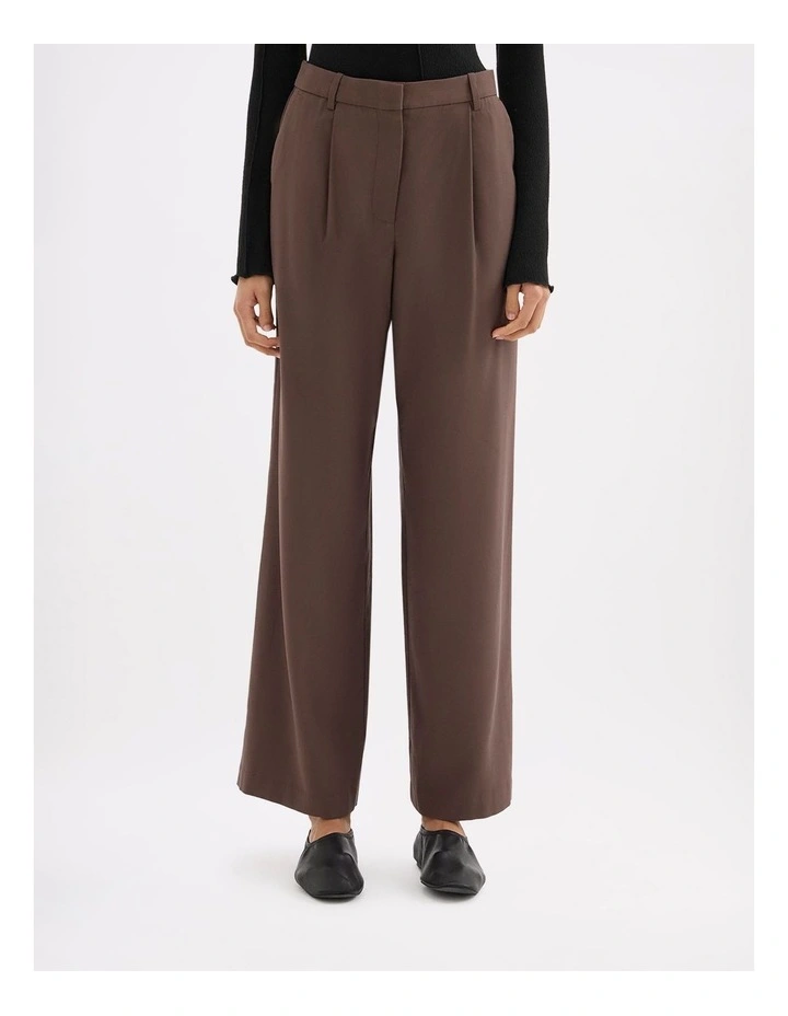 Nadia Pant image 1