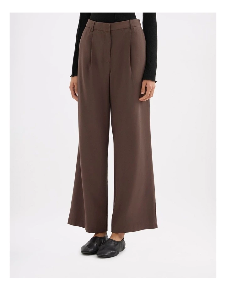 Nadia Pant image 2