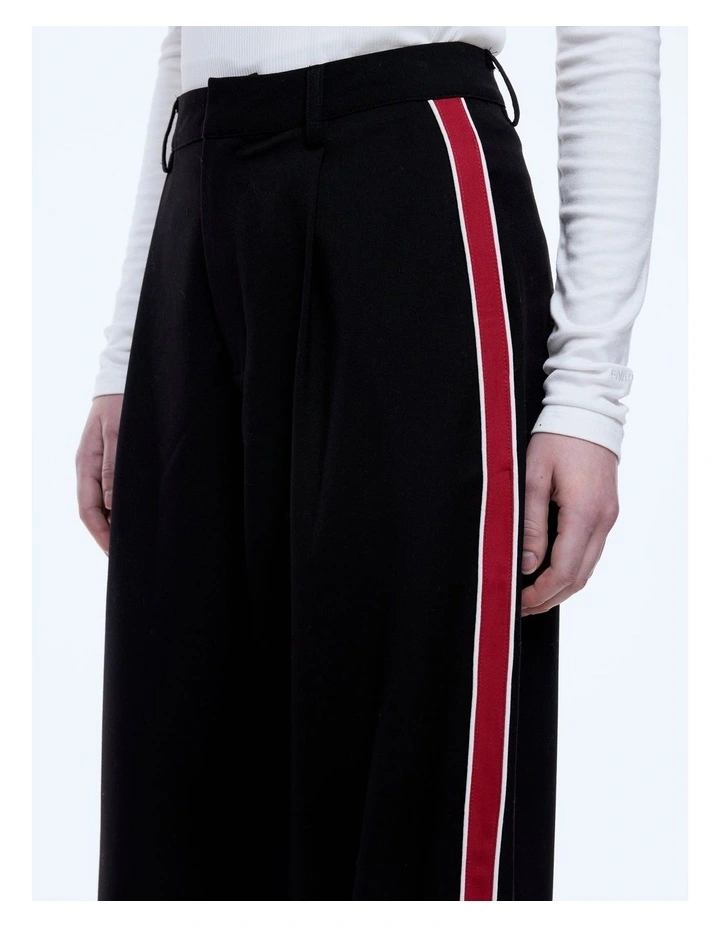 Maisie Stripe Pant image 4