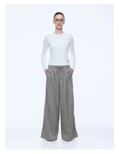 Lola Pant