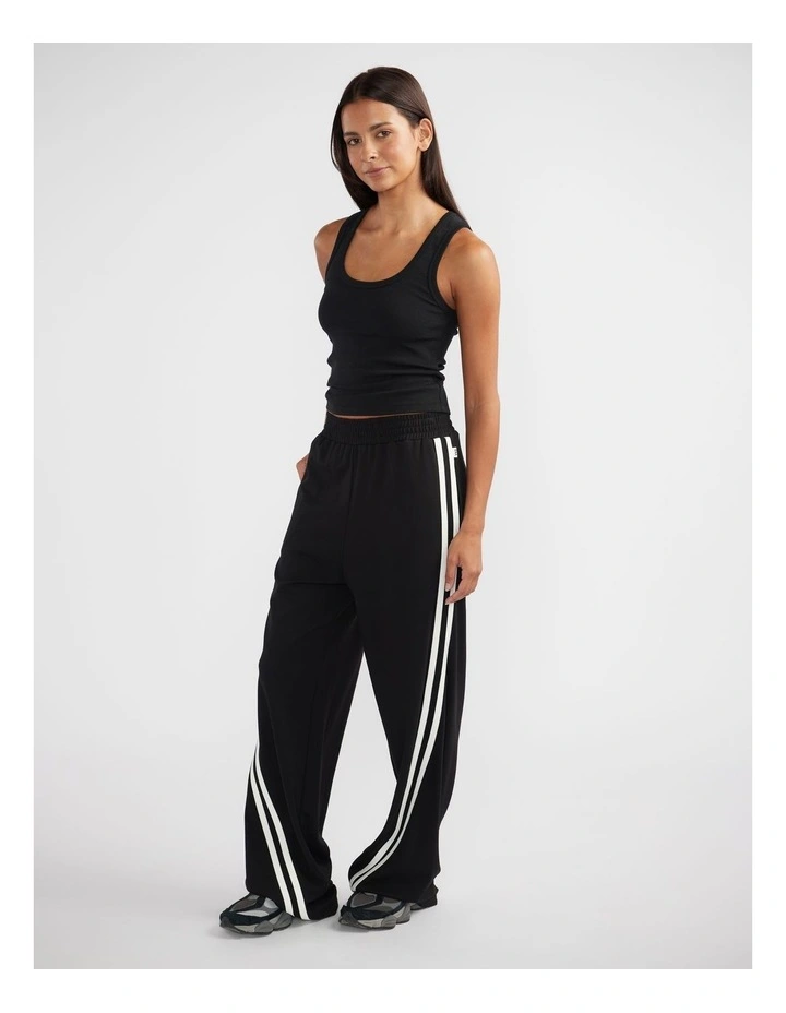 Valentina Jersey Pant image 4
