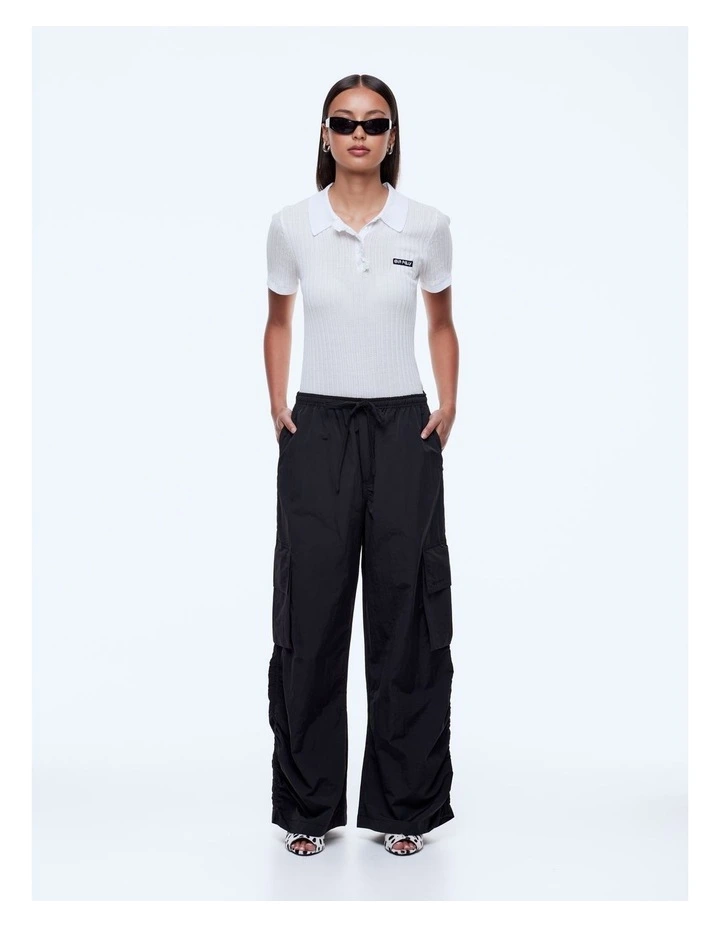 Rue Cargo Pant image 1