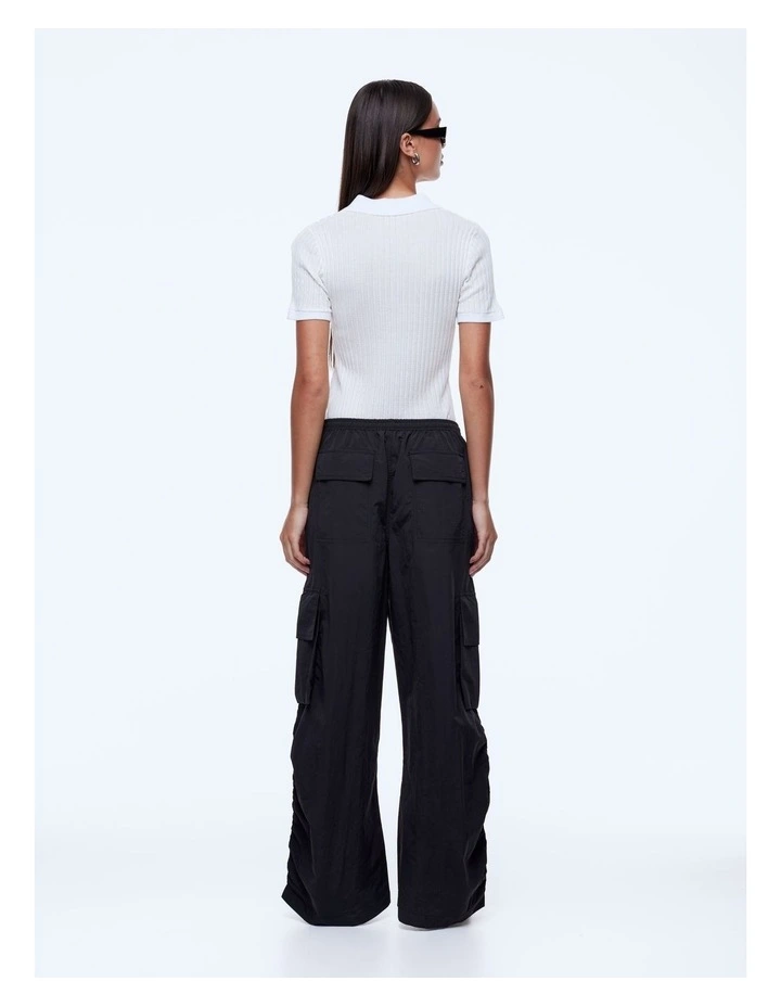 Rue Cargo Pant image 2