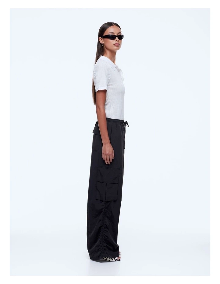 Rue Cargo Pant image 3