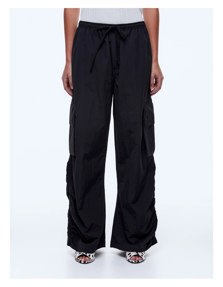 Rue Cargo Pant image 4