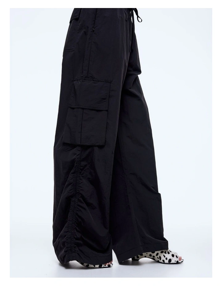 Rue Cargo Pant image 5