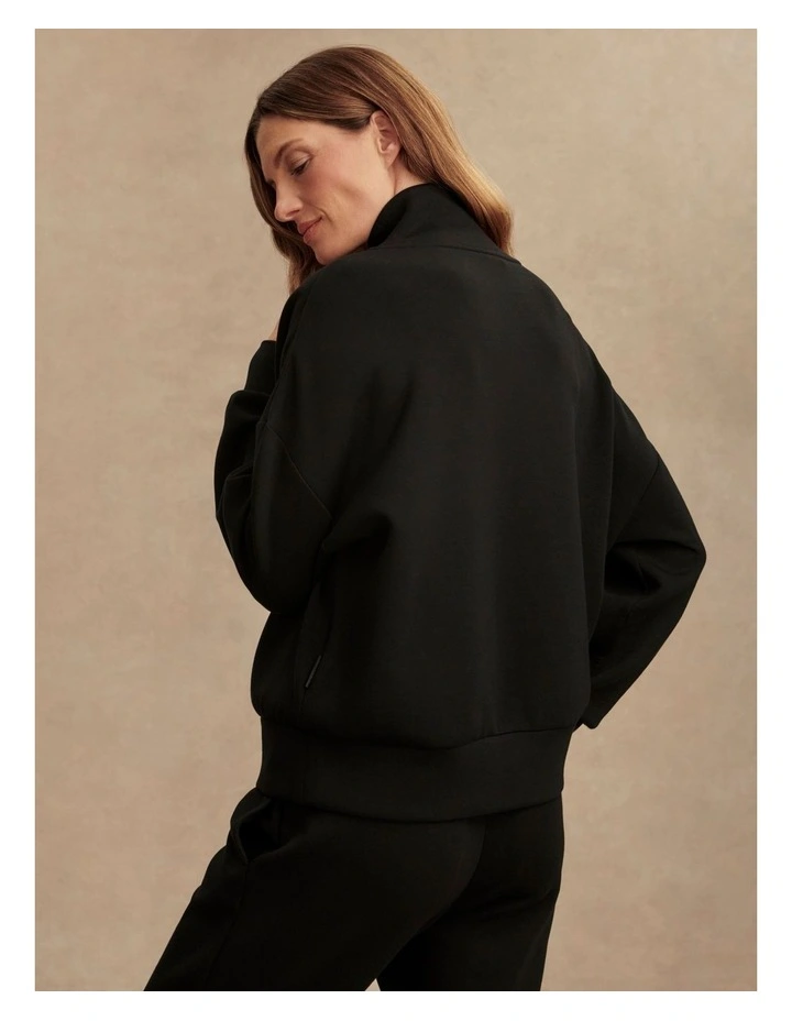 The wide leg pant 30 image 2