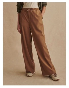 Lima wide leg 31