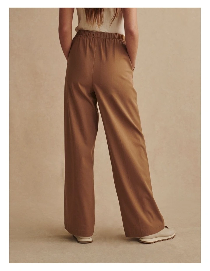Lima wide leg 31 image 2