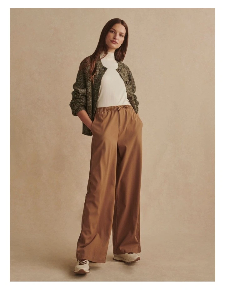 Lima wide leg 31 image 3