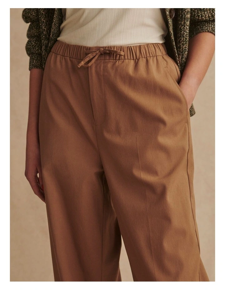 Lima wide leg 31 image 4