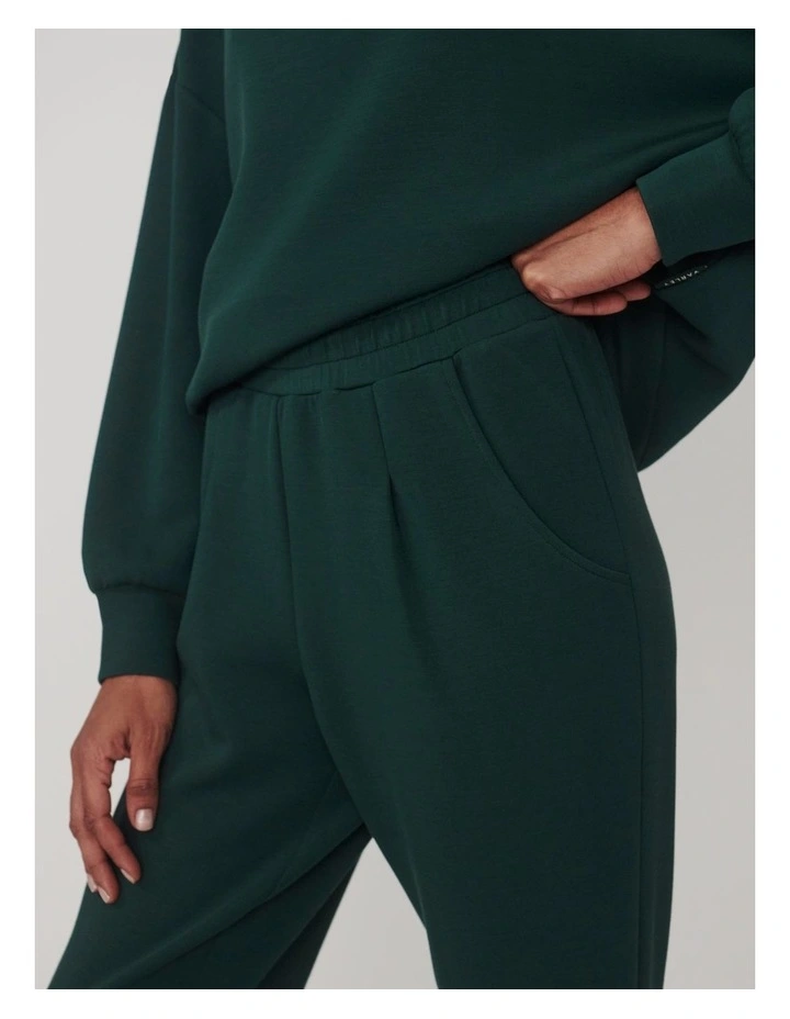The rolled cuff pant 25 image 4