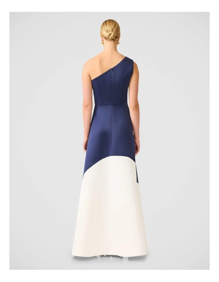 Sorrel Gown Dress image 2