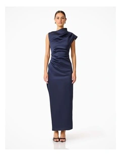 Coralie Maxi Dress