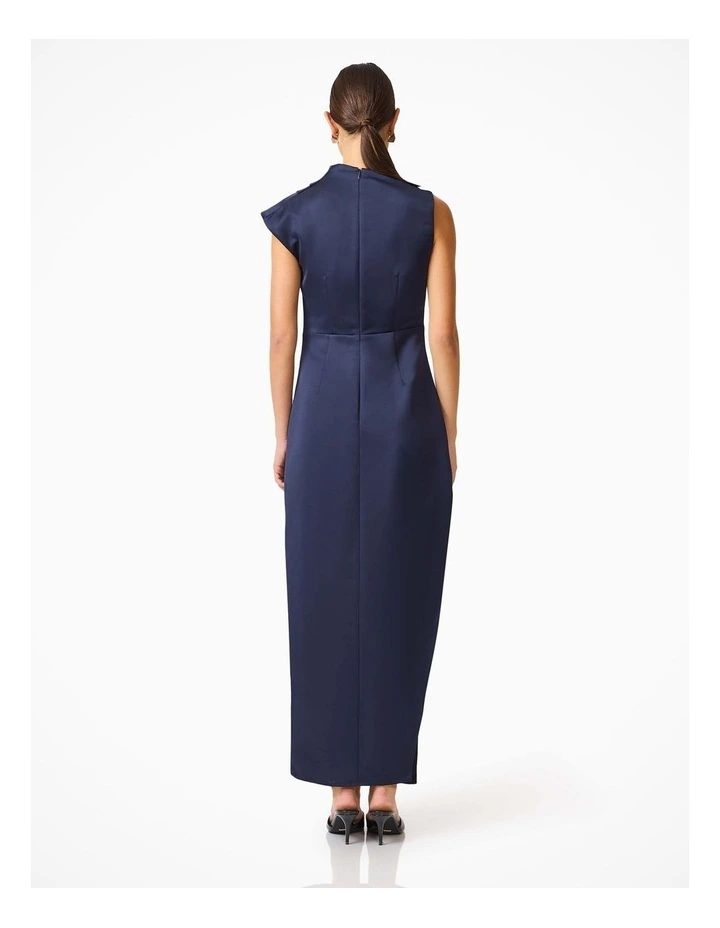 Coralie Maxi Dress image 2