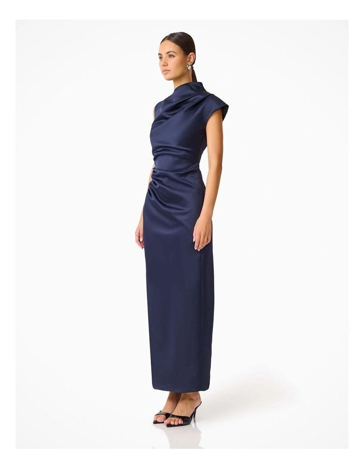 Coralie Maxi Dress image 3