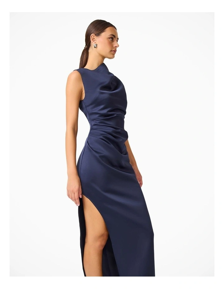 Coralie Maxi Dress image 6