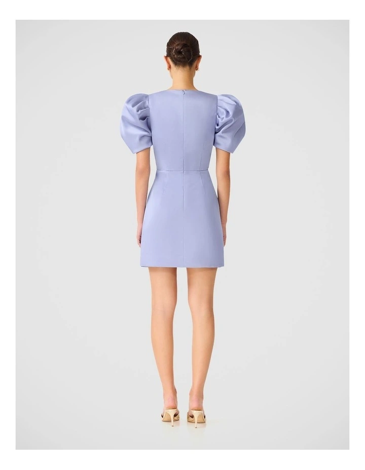 Lunelle Mini Dress image 2