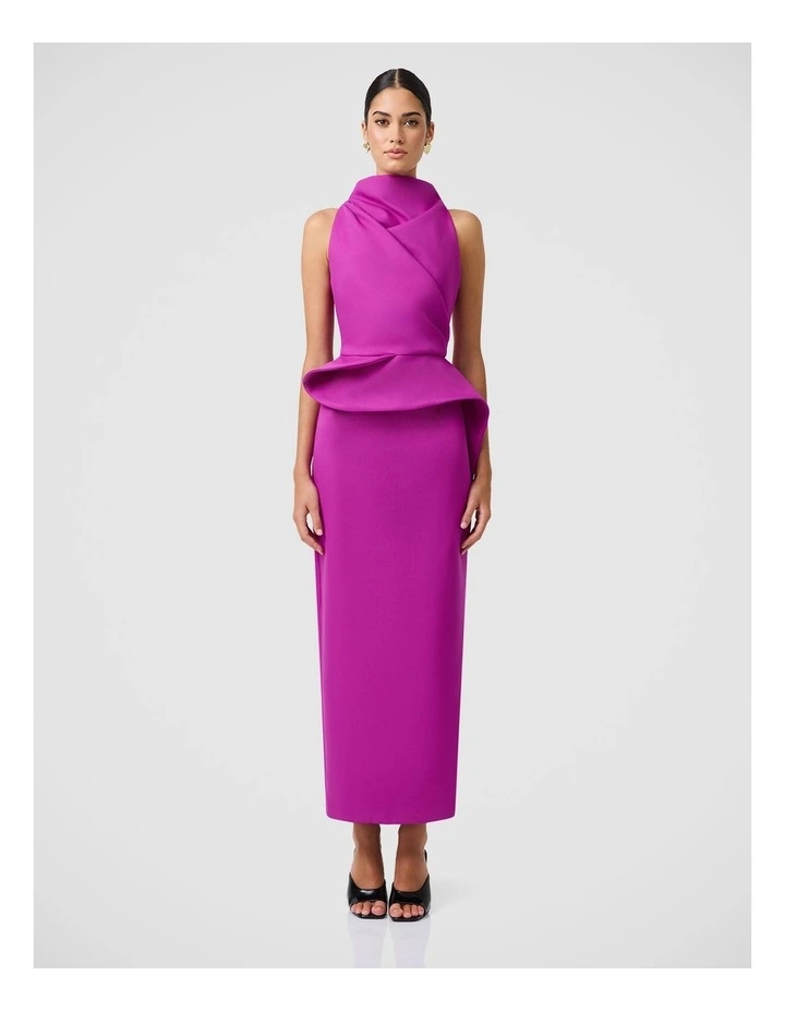 Lioris Gown image 1
