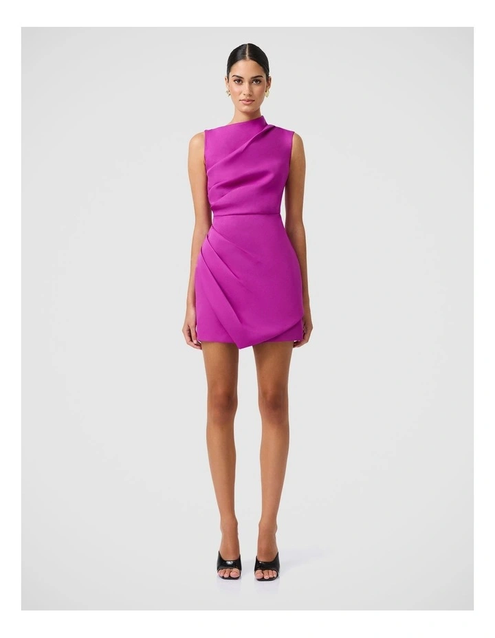 Lioris Gown image 1