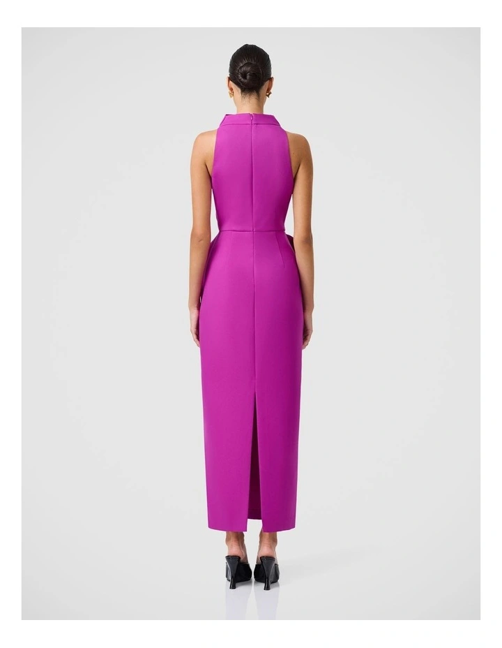 Lioris Gown image 2