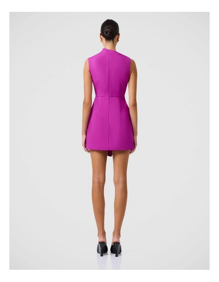 Lioris Gown image 2