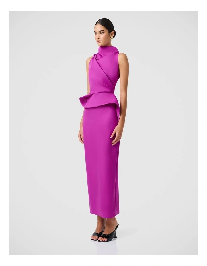 Lioris Gown image 3
