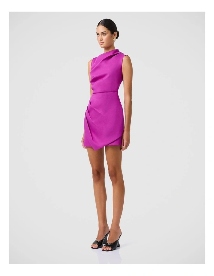 Lioris Gown image 3