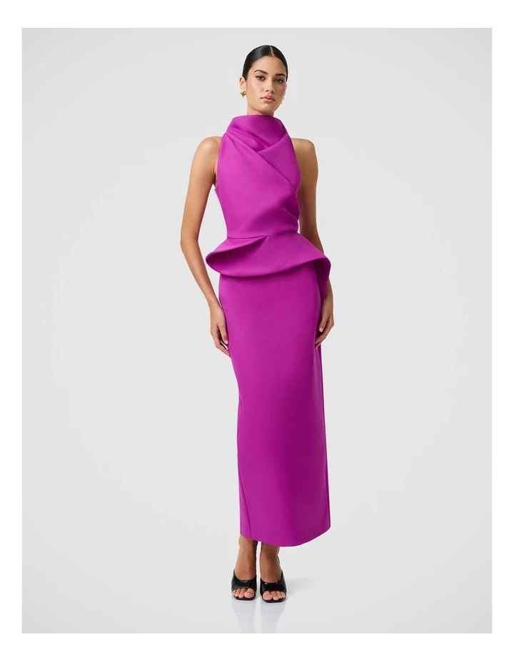 Lioris Gown image 4